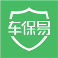 车保易手机版 v2.2.9安卓版