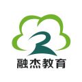 融杰智慧校园官方安卓版 v2.3.1