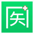 医师宝