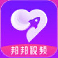 细狗加密视频永久vip免费版 v4.0