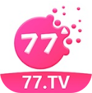 77tv直播