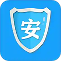 企安大学官方版 v2.3.1安卓版